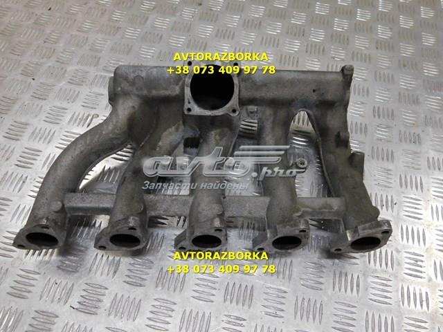  A6021411101 Mercedes