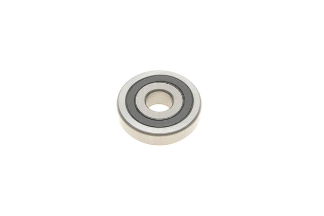 Підшипник опорний амортизатора, переднього Solgy 214017 ціна, від 5.10 USD