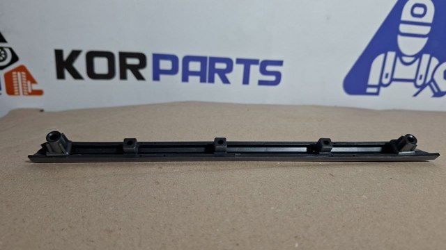  Hyundai/Kia 86548KL000 ціна, від 50.68 USD
