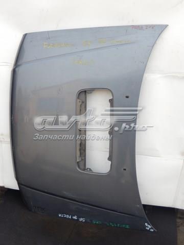 Капот Subaru 57220FC030 ціна, від 118.11 USD