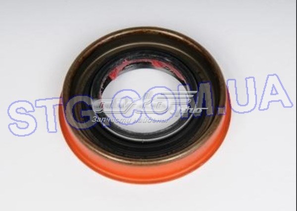 Купити 710659 National 