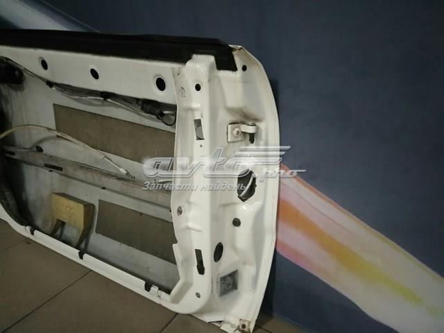 Купити 43R001193 VAG 