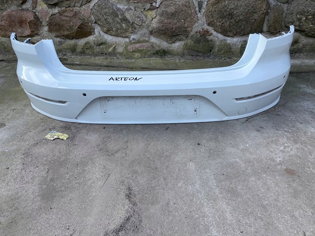 3G8807421 VAG 