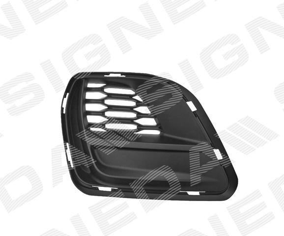  Signeda PDG99229GAL ціна, від 14.39 USD