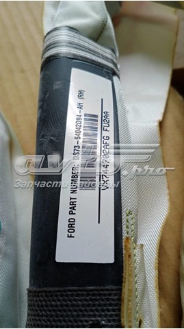  Ford DS7354042D94AH ціна, від 60.46 USD