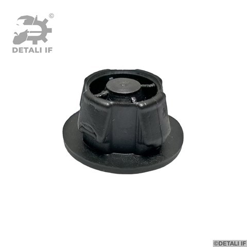 Подушка декоративної кришки двигуна DF16596 Detali IF