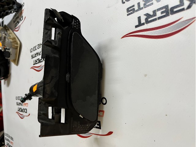  Mercedes A6398600547 ціна, від 19.34 USD