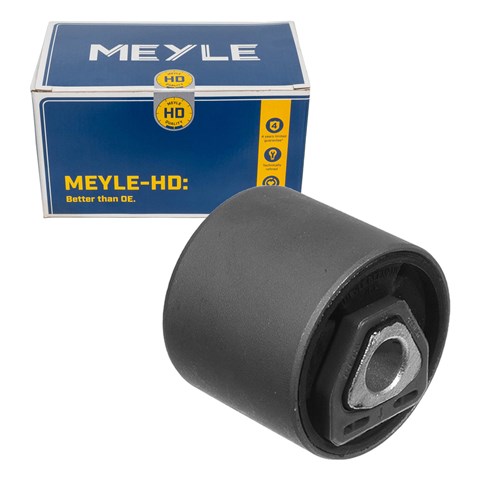  3146100044HD Meyle