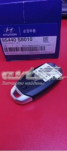 95440S8010 Hyundai/Kia 