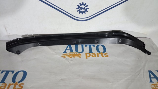  31298784 Volvo