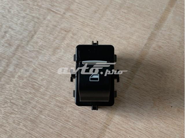  DG9T14529ABW Ford