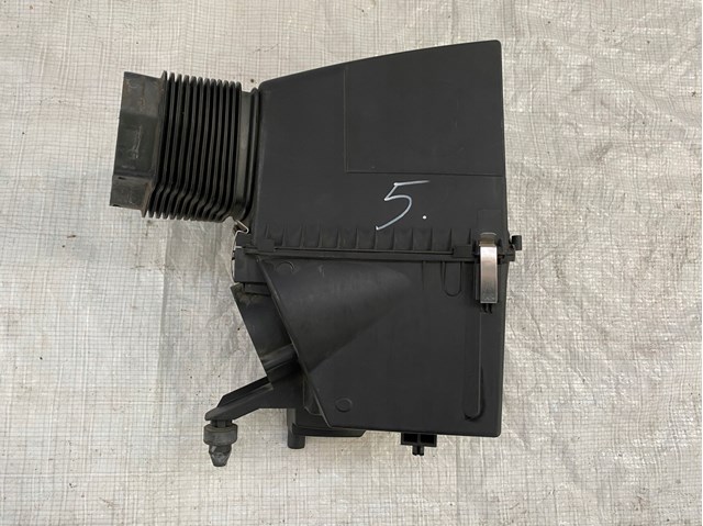  VAG 4F0133835AH ціна, від 39.50 USD