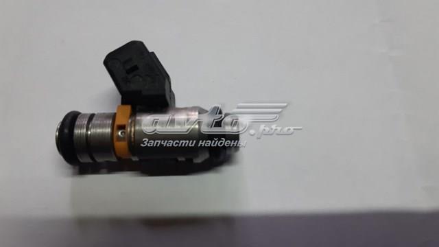 IWP160 Magneti Marelli Форсунка вприску палива