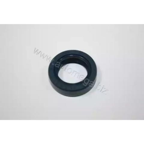 190020310 Dello/Automega Сальник коробки передач