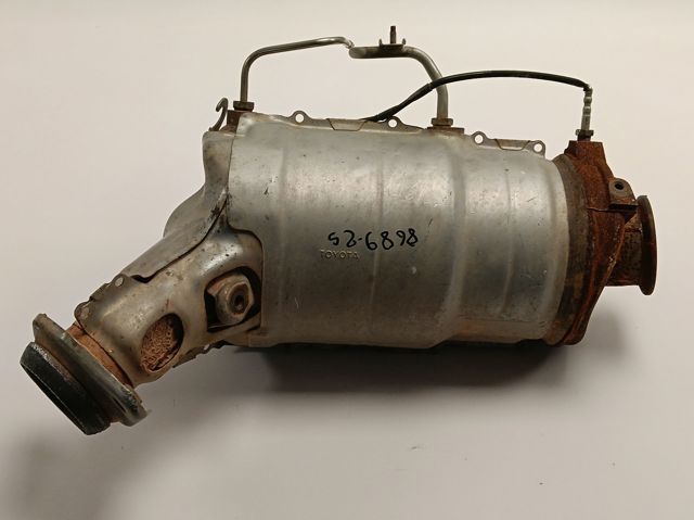 Купити 250510E140 Toyota 
