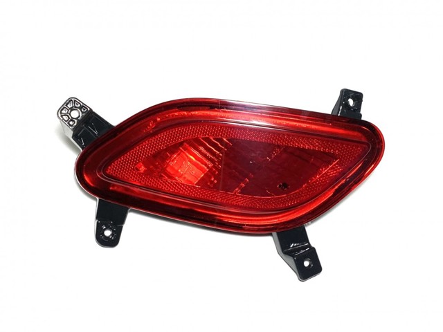  Chery J694416040 ціна, від 23.42 USD
