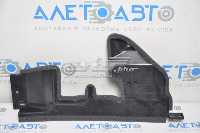 Купити 215584BB0A Nissan/Infiniti 
