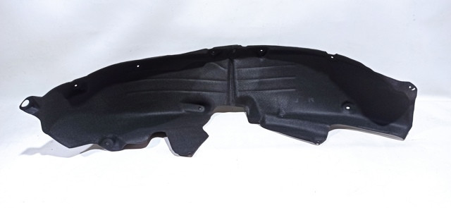745903W0A00 Honda 