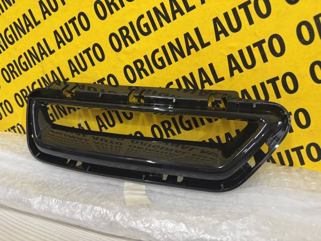  BMW 51117947065