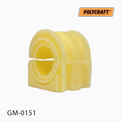 84161350 Polycraft 