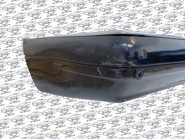  Mercedes A1408851125