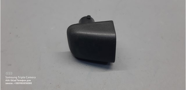  Renault (RVI) 808406464R ціна, від 8.46 USD