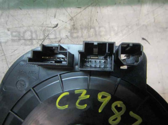 Купити 735705133 Fiat/Alfa/Lancia Підрульовий перемикач