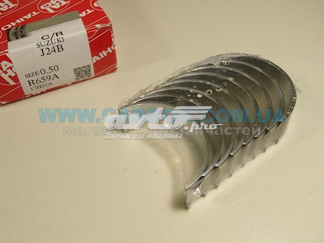  Taiho R659A050