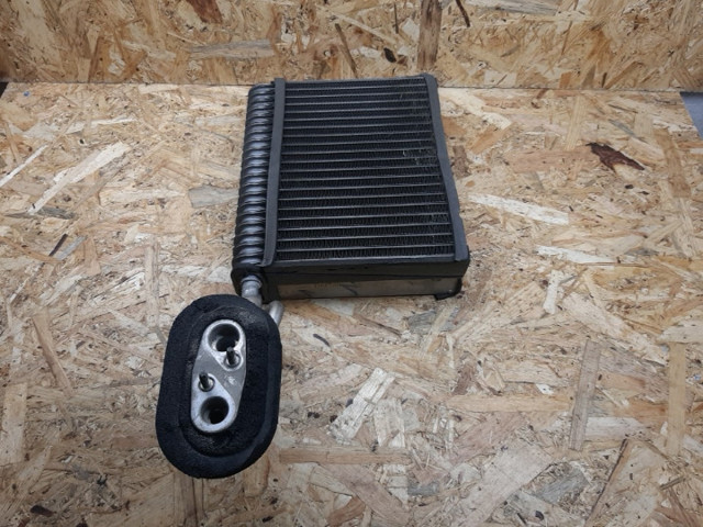 52496549 Renault (RVI) 