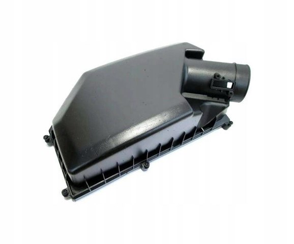 Купити 31273658 Volvo 