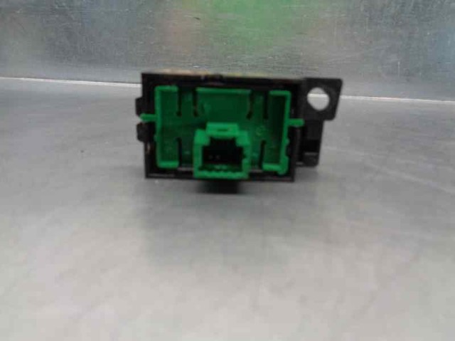 Купити 251560996R Renault (RVI) 