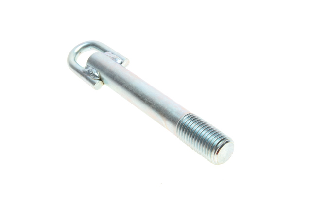 Гак буксирувальний Autotechteile 5010510 ціна, від 12.95 USD