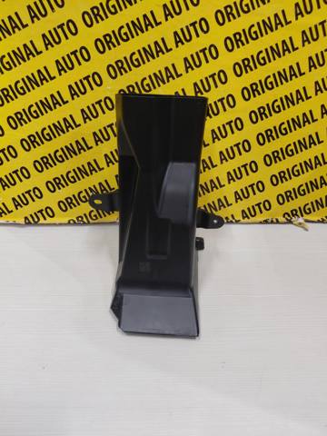  BMW 51749883896 ціна, від 35.99 USD