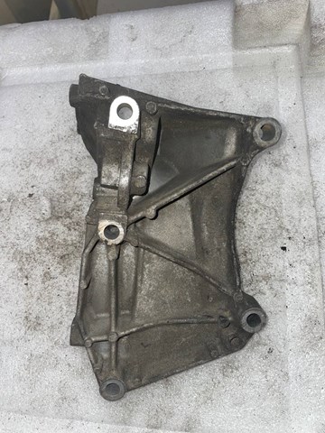 7700113199 Renault (RVI) 
