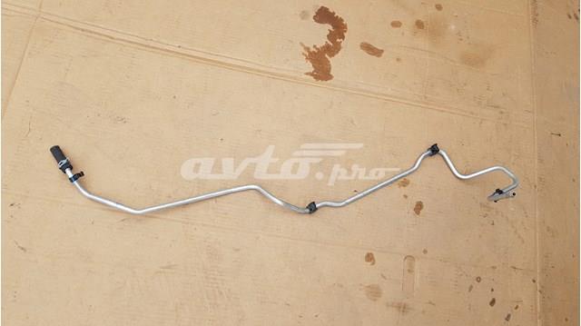  Tesla 600635800C ціна, від 12.67 USD