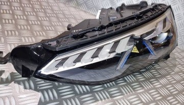  4J3941085 VAG