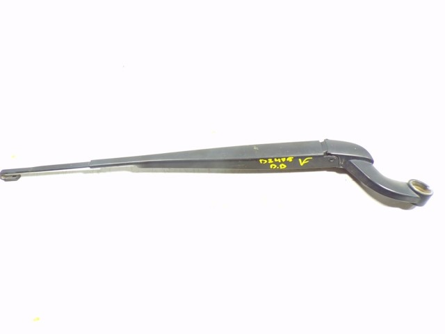 Поводок двірника Land Rover 6H323405BA