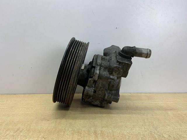 Насос ГПК Nissan/Infiniti 491100915R ціна, від 83.33 USD