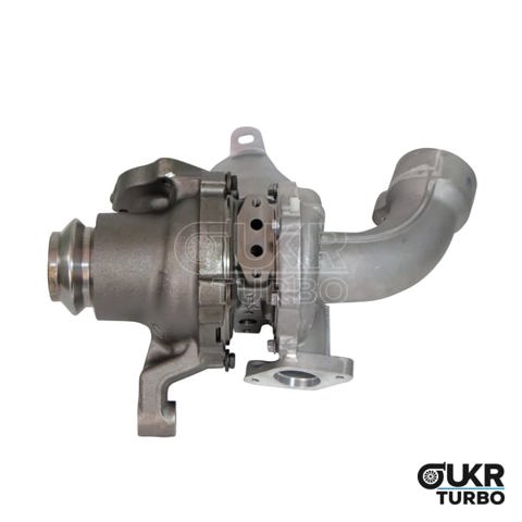 Турбіна Garrett 8064979003S ціна, від 448.32 USD