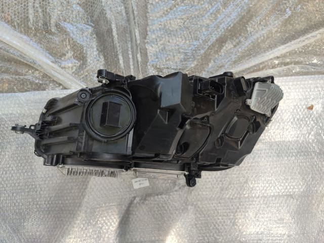 Купити A2239064604 Mercedes 