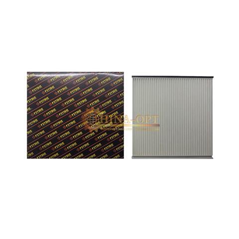 AF5239 Alpha Filter Внутрішньосалонний фільтр