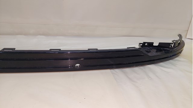 Купити 4KE807833 VAG 