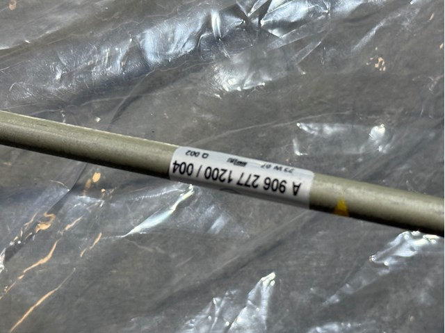 A9062771200 Mercedes 