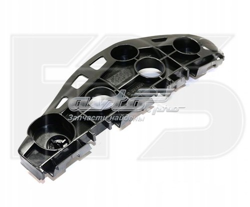 Кріплення бампера FPS FP8151933 ціна, від 30.95 USD