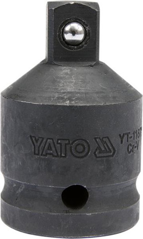  Yato YT11671 ціна, від 4.65 USD
