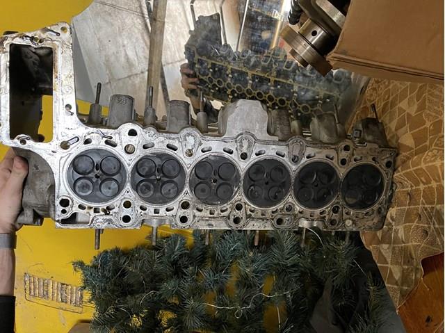 77927539 BMW 