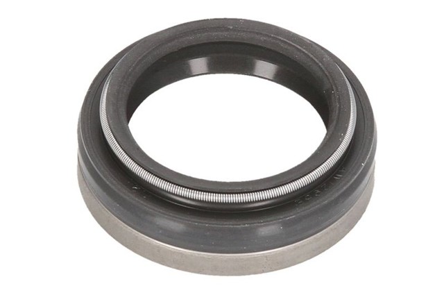 Сальник ПНВТ Denso 2941970020 ціна, від 8.78 USD