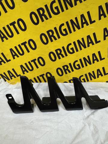  Toyota 5312548060 ціна, від 22.37 USD