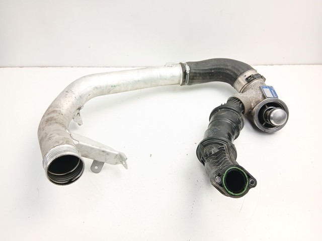 Купити 31293679 Volvo 