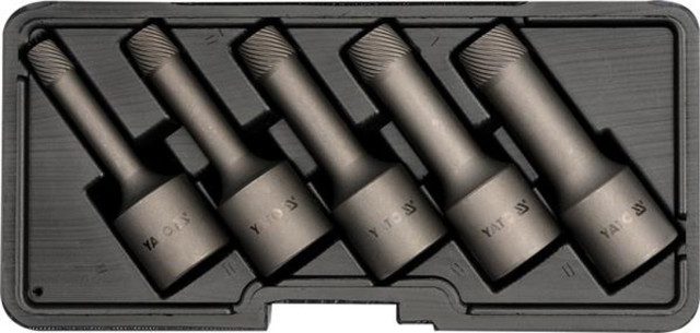  YT0624 Yato